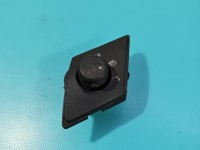 Przełącznik szyb Skoda Superb I 3U19595650 EU