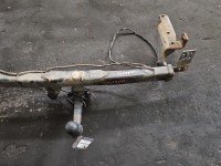Hak holowniczy Toyota Rav4 III 05-