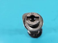 Wałek rozrządu Seat Toledo II Leon I 1.9 tdi