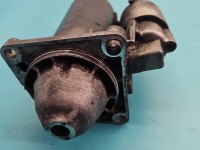 TEST Rozrusznik Opel Astra III H 1.9 cdti