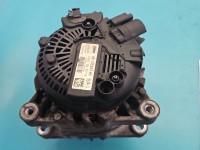 TEST Alternator Peugeot Expert III 16- 1.6 hdi 9810525380, 2624310D