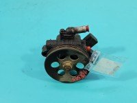 Pompa wspomagania HONDA HR-V I 99-06 503864Z 1.6 16V