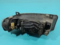 Reflektor prawy lampa przód Seat Leon I Toledo II EUROPA