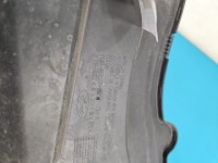 Podszybie Ford Edge II EUROPA