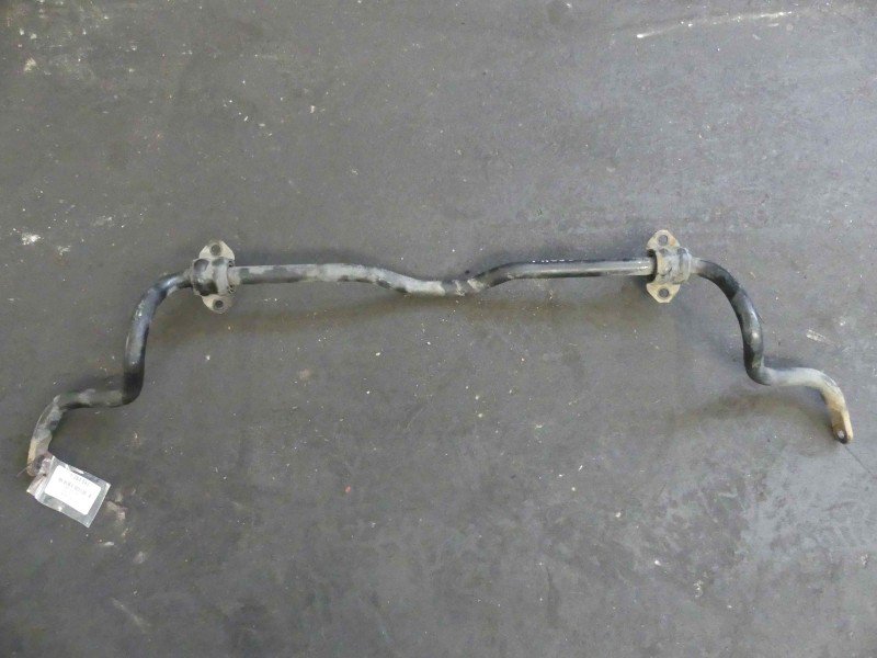 Drążek stabilizatora przód Hyundai I30 II 12-16