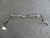 Drążek stabilizatora przód Hyundai I30 II 12-16