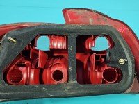 Lampa tył prawa Toyota Avensis I T22 sedan EUROPA