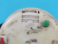 pompka Pompa paliwa Mitsubishi Carisma 1.8 GDI 09750409900
