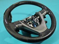 Kierownica Toyota Avensis III T27 45100-05590-D