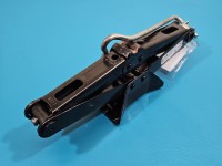 lewarek Podnośnik samochodowy trapezowy Citroen Berlingo II