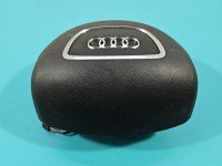 Poduszka powietrzna kierowcy airbag AUDI A6 C7 4E42143VDSR