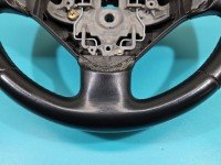 Kierownica Proace I 2013-2016 96809101ZD