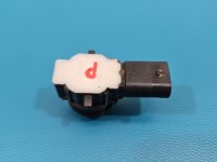 Czujnik parkowania PDC bmw F30 9261582 668