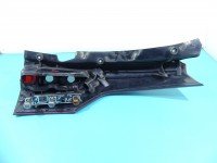 Lampa tył lewa Citroen C4 Grand picasso I 06-13 HB