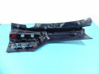 Lampa tył lewa Citroen C4 Grand picasso HB