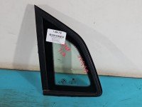 Szyba karoseryjna tył lewa Seat Ibiza V KJ 6F HB