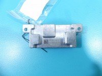 Moduł lampy Seat Ibiza V KJ 6F 7PP941597C