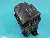 Obudowa filtra powietrza Chevrolet Aveo T250 96808164 1.2 16V