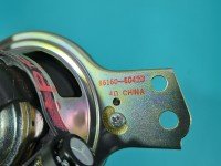 Głośnik Toyota Land Cruiser J200 07- 86160-60420