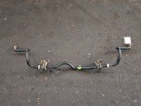 Drążek stabilizatora przód Nissan Juke I F15 10-19