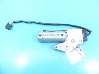 Silniczek pozostałe Porsche Cayenne I 9P 4.8 V8 Turbo