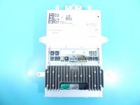 Wyświetlacz monitor Tesla Model S 1045006-03-A
