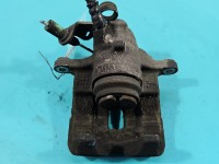 Zacisk tył lewy Renault Trafic III 2.0 dci HB