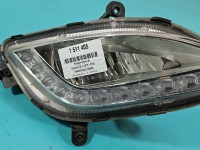 Halogen prawy Hyundai I30 II 12-16