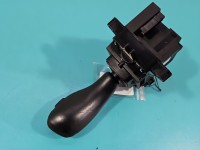 DŹWIGNIA LEWAREK WYBIERAK LINKI BMW X5 F15 3.0d