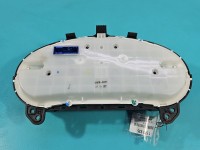 Licznik Opel Astra V K 39102855 1.6 cdti (LWQ) EUROPA