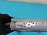 Chłodnica klimatyzacji Renault Clio IV 12-20 940321, 2021W48 1.1 16V (D4FD740)