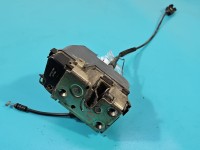 Zamek tył lewy Renault Laguna II 6pin
