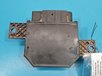 Sterownik moduł Producent części: OPEL, Europejska, pompy paliwa Opel Insignia B 13526236