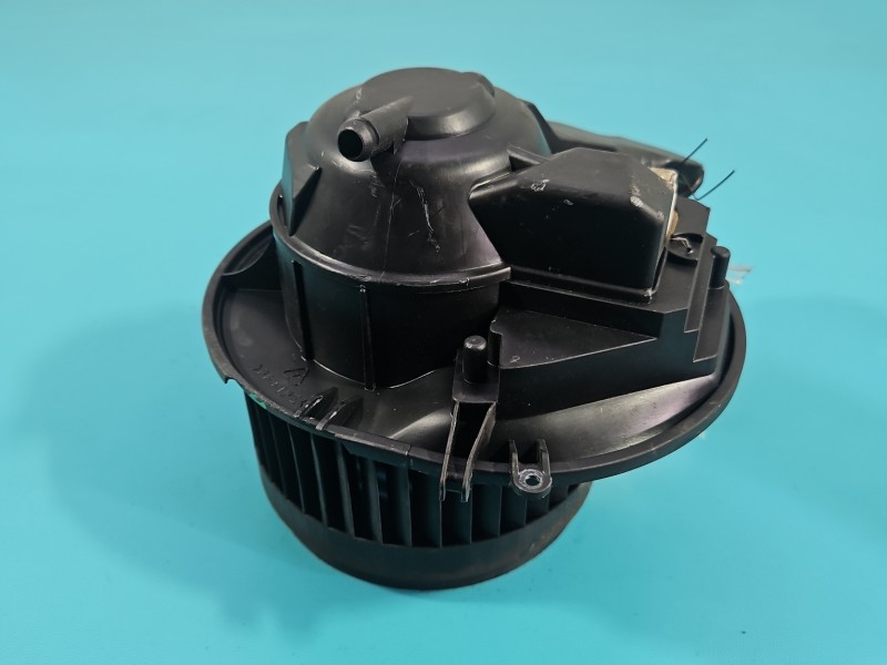 Dmuchawa nawiewu wentylator Volvo XC90 I 02- europa 28417, 86577