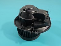 Dmuchawa nawiewu wentylator Volvo XC90 I 02- europa 28417, 86577