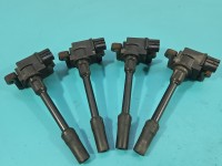 Cewka zapłonowa Mitsubishi Pajero Pinin H6T12471A 2.0 GDI Mitsubishi, 4 szt