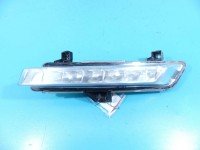 Światło jazdy dziennej lewe Renault Clio IV 12-20 266051034R