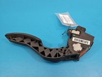 Pedał gazu potencjometr Renault Megane III 180020022R 1.5 dci