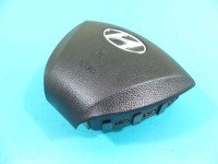 Poduszka powietrzna kierowcy airbag Hyundai I40 3Z56900010RY