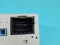 Radio fabryczne Opel Insignia A 13337253, 13273256 radioodtwarzacz