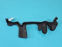 KIEROWNICA Wlot powietrza Nissan Juke I F15 10-19 1.2 T