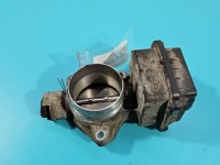 Przepustnica Citroen C4 Grand picasso I 06-13 965078738002, 408239827001 2.0 16V