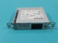 Radio fabryczne Renault Talisman 281153785R radioodtwarzacz
