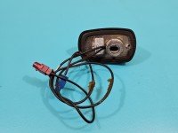 Antena Audi A8 D3 4E0035503R