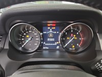 Licznik Land rover range Evoque I 11-18 JJ3210F844ED 2.0 td EUROPA