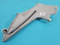 Osłona ZAŚLEPKA PLASTIK AUDI A6 C7 4G9867246C