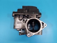 Zawór egr AUDI A4 B8 2.0 tdi 03L131501G