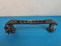 Wzmocnienie zderzaka przód belka FORD C-MAX II MK2 Producent części: FORD, Europejska przednie BA