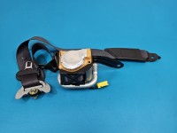 Pas bezpieczeństwa przód prawy pasażera Honda Civic IX 81450-TV1-G010-M4