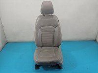 Fotele komplet kanapa Ford Fusion USA 2012-2020
